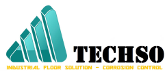 TECHSO VINA JSC