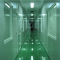 Learn about epoxy floor coating systems for pharmaceuticals – hospitals – clean rooms