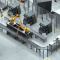 Waterproofing solutions for construction projects